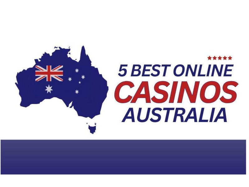 Asino casino au, casino asino Asino casino au, casino asino