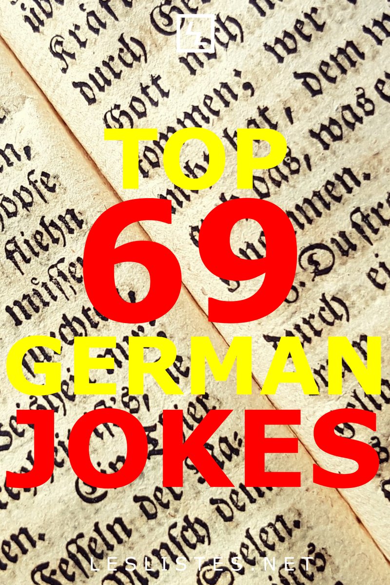 Jokery casino - Jokery Casino: Top Tipps für Spieler