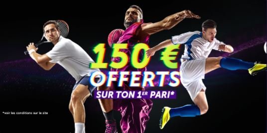 Ivybet bonus, ivybet live casino