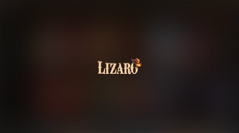 Casino lizaro, lizaro casino inloggen Casino lizaro, lizaro casino inloggen