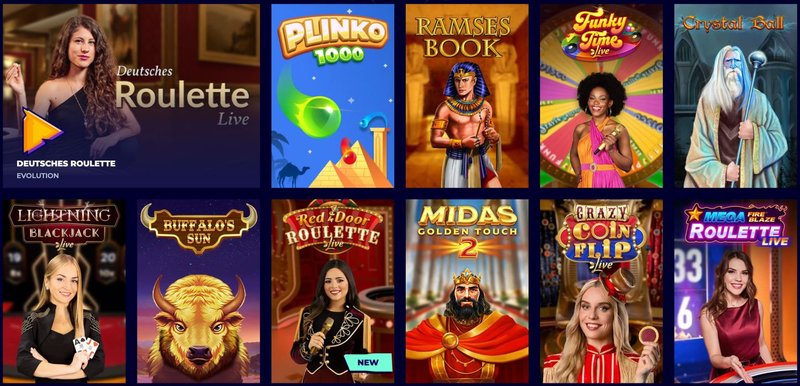 Guide to mr pacho casino Guide to mr pacho casino